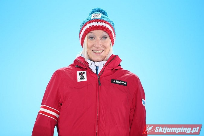 031 Daniela Iraschko-Stolz
